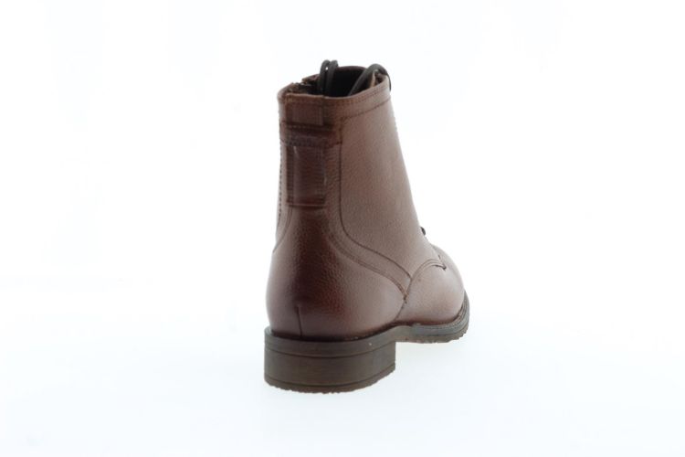 TAMARIS Bottine COGNAC Dames (25812 - ) - Schoenen Slaets