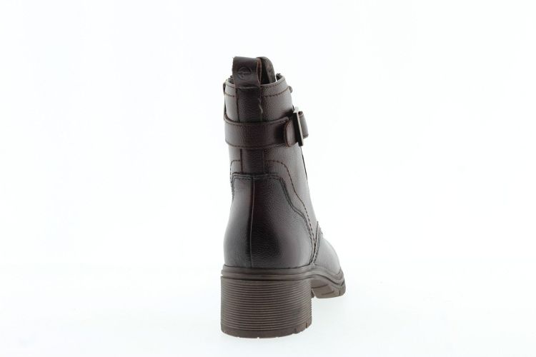 TAMARIS Bottine BRUIN Dames (25907 - ) - Schoenen Slaets