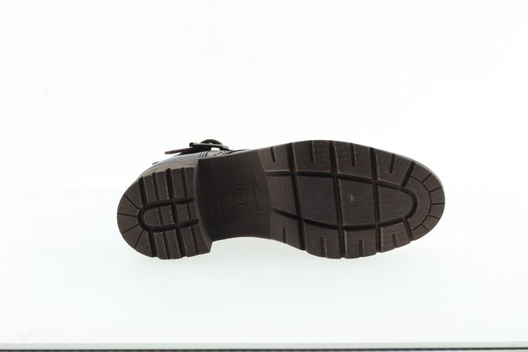 TAMARIS Bottine BRUIN Dames (25907 - ) - Schoenen Slaets