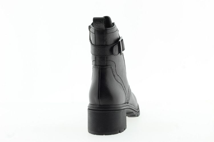 TAMARIS Bottine Zwart Dames (25907 - ) - Schoenen Slaets