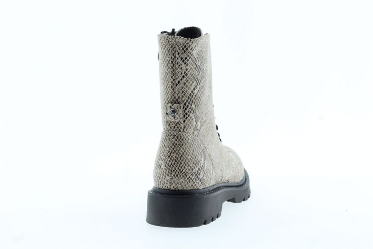 TAMARIS Bottine Beige Dames (25918 - ) - Schoenen Slaets