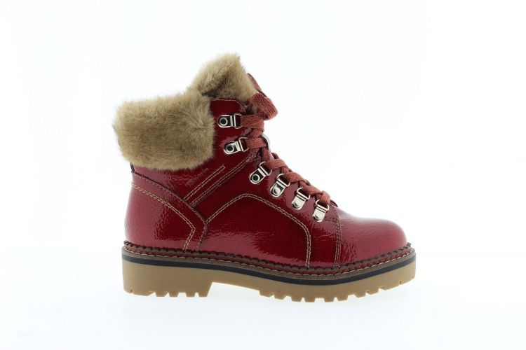 TAMARIS Bottine ROOD TAMARIS Bottine ROOD