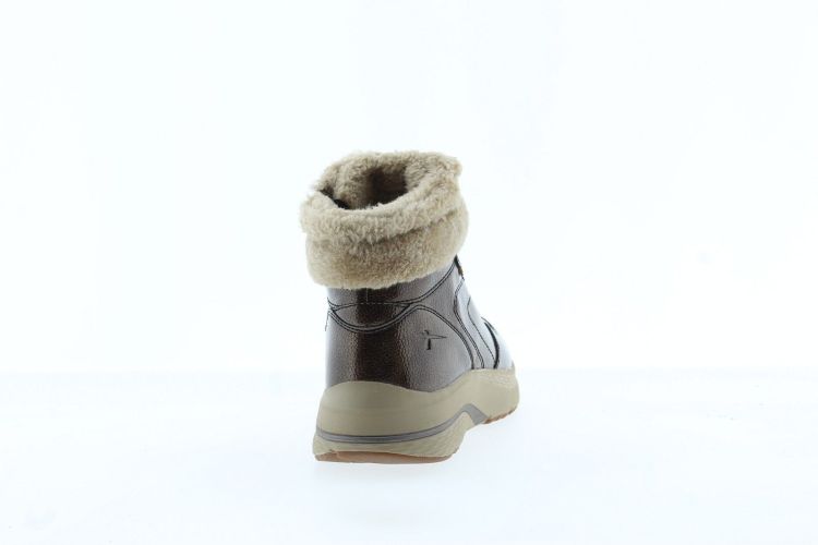 TAMARIS Bottine BRUIN Dames (26278 - ) - Schoenen Slaets