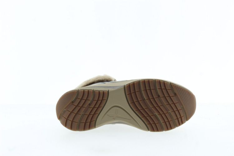 TAMARIS Bottine BRUIN Dames (26278 - ) - Schoenen Slaets