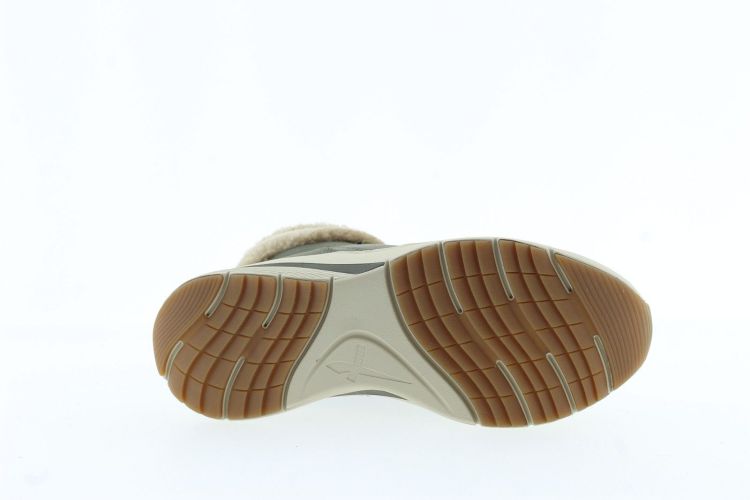 TAMARIS Bottine GROEN Dames (26278 - ) - Schoenen Slaets