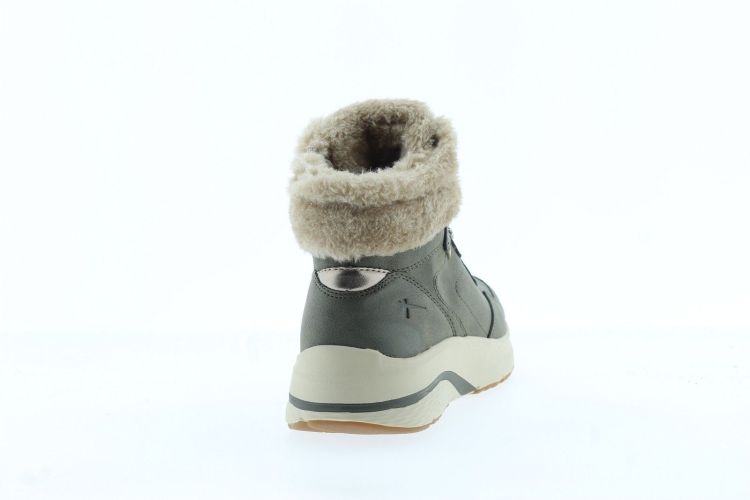 TAMARIS Bottine KAKHI Dames (26278 - ) - Schoenen Slaets