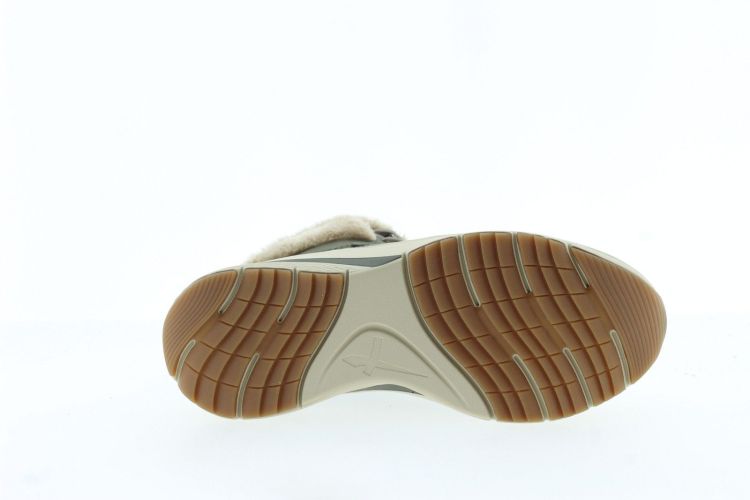 TAMARIS Bottine KAKHI Dames (26278 - ) - Schoenen Slaets