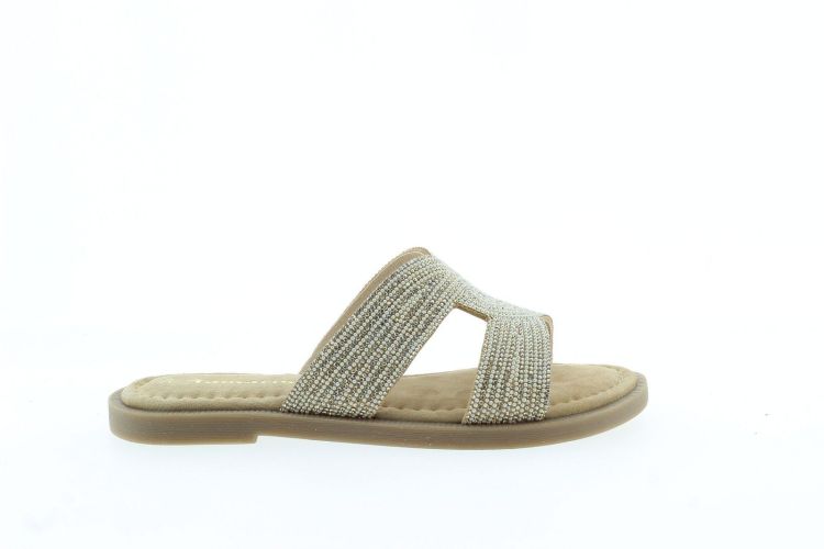 TAMARIS Aansteker Beige