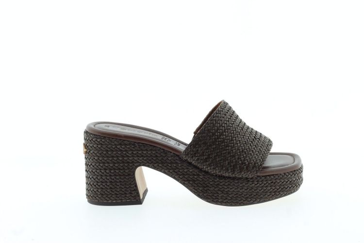 TAMARIS Aansteker BRUIN