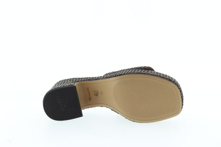 TAMARIS Aansteker BRUIN Dames (27232 - ) - Schoenen Slaets