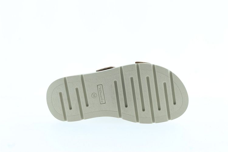 TAMARIS Aansteker MULTICOLOR Dames (27239 - ) - Schoenen Slaets