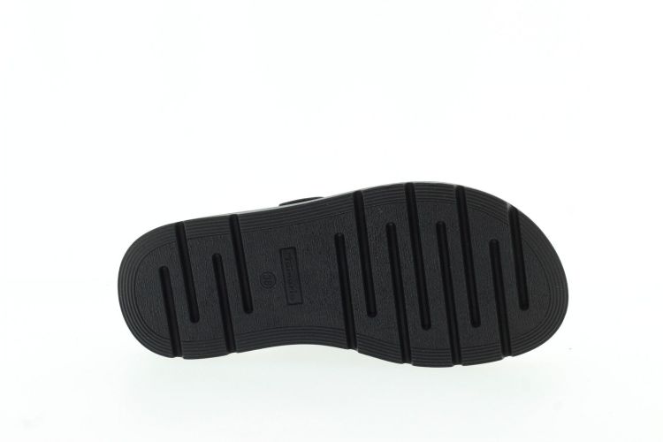 TAMARIS Aansteker Zwart Dames (27239 - ) - Schoenen Slaets