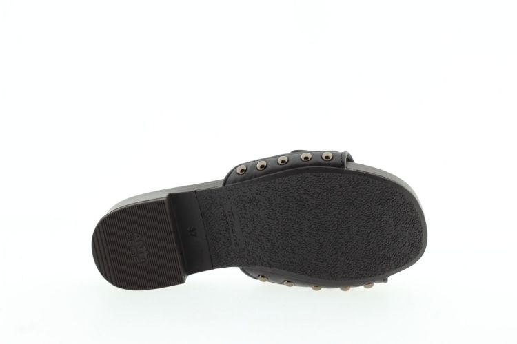 TAMARIS Aansteker BRUIN Dames (27316 - ) - Schoenen Slaets