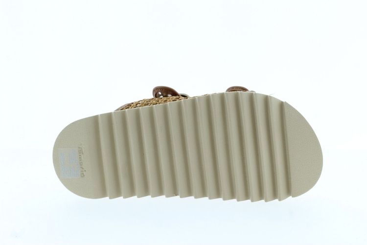 TAMARIS Aansteker COGNAC Dames (27516 - ) - Schoenen Slaets