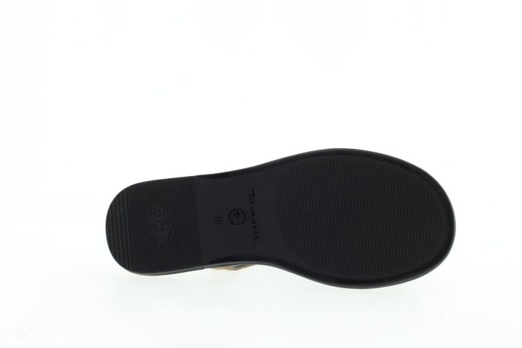 TAMARIS Sandaal TAUPE Dames (28142 - ) - Schoenen Slaets