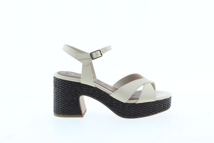 TAMARIS Sandaal Beige