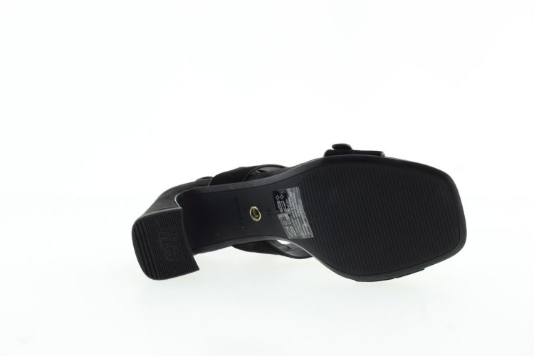 TAMARIS Sandaal Zwart Dames (28340 - ) - Schoenen Slaets