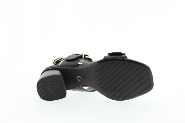 TAMARIS Sandaal BRUIN Dames (28354 - ) - Schoenen Slaets