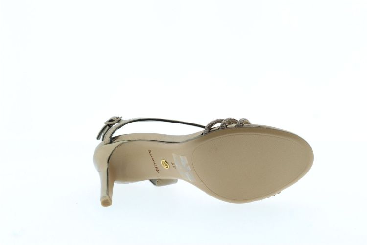 TAMARIS Sandaal KOPER Dames (28373 - ) - Schoenen Slaets