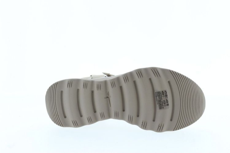 TAMARIS Sandaal TAUPE Dames (28700 - ) - Schoenen Slaets