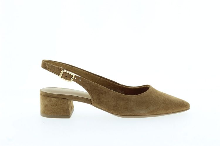 TAMARIS Sandaal COGNAC