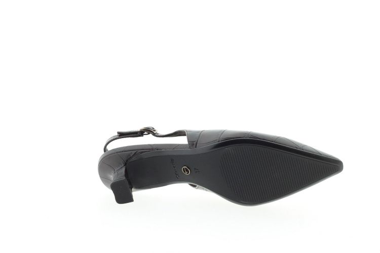 TAMARIS Sandaal BRUIN Dames (29551 - ) - Schoenen Slaets