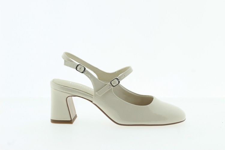 TAMARIS Sandaal Beige