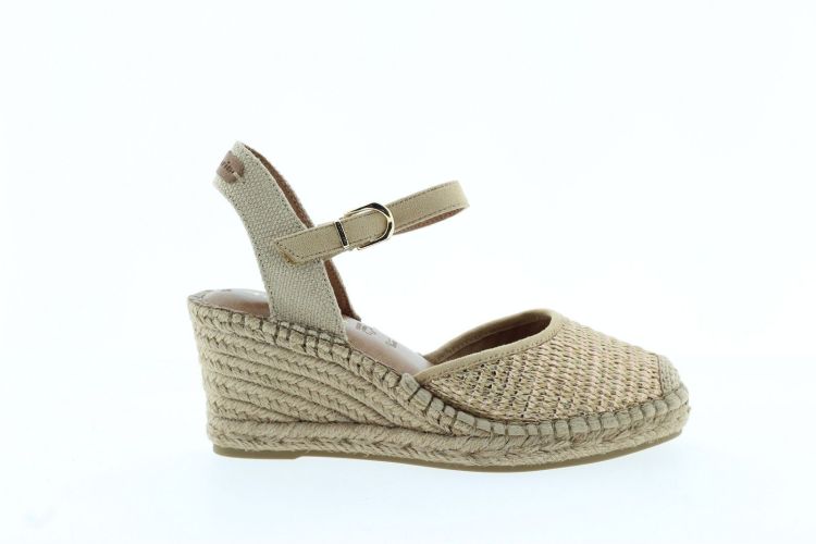 TAMARIS Sandaal GOUD