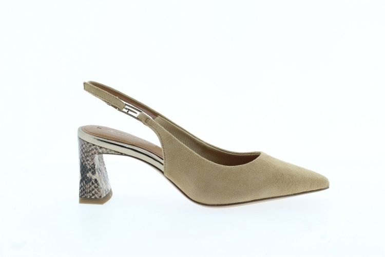 TAMARIS Sandaal Beige