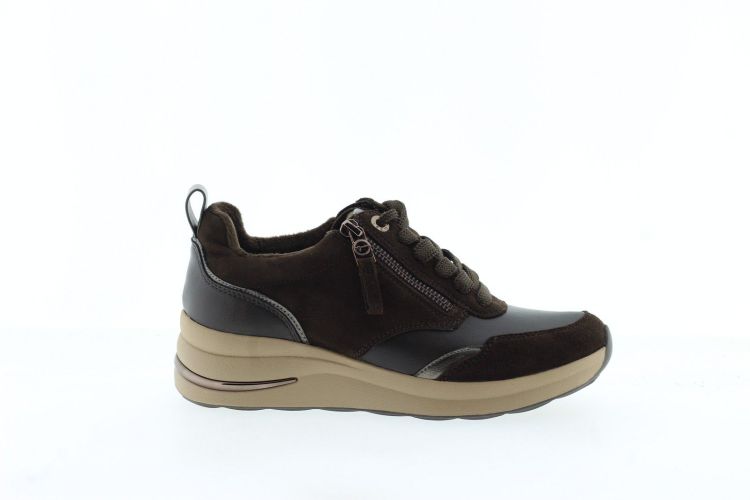 TAMARIS Sneaker BRUIN