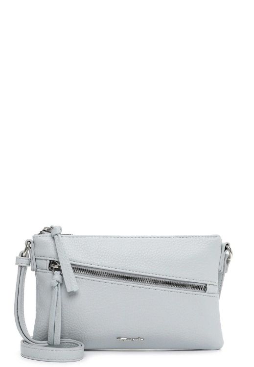 TAMARIS HANDTASSEN Handtas Blauw