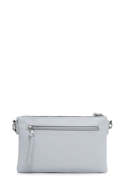 TAMARIS HANDTASSEN Handtas Blauw Dames (30441 530 - ) - Schoenen Slaets