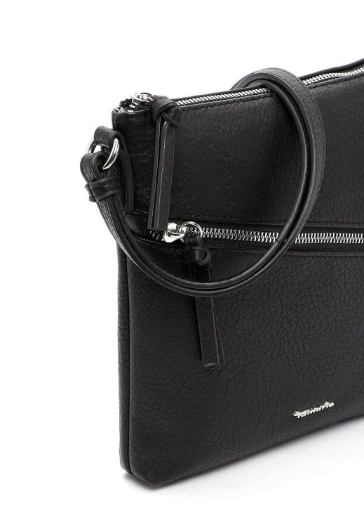 TAMARIS HANDTASSEN Handtas Zwart Dames (30443 100 - ) - Schoenen Slaets