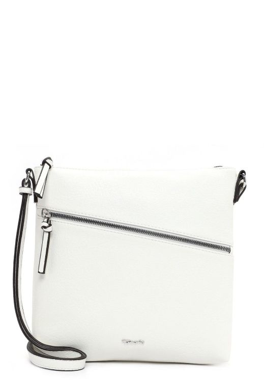 TAMARIS HANDTASSEN Handtas Wit