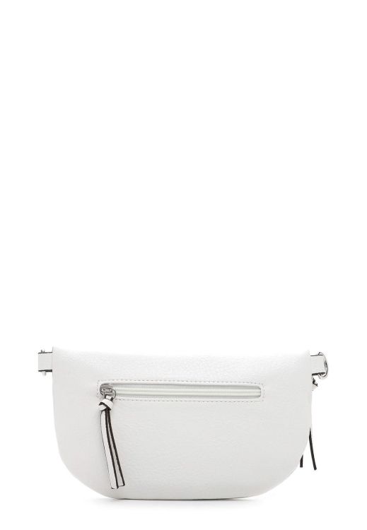 TAMARIS HANDTASSEN Handtas Wit Dames (30817 300 - ) - Schoenen Slaets