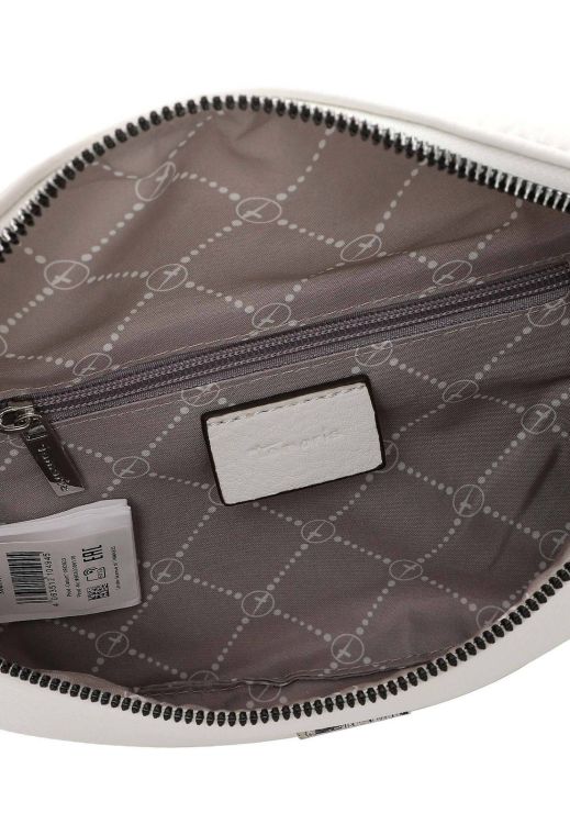 TAMARIS HANDTASSEN Handtas Wit Dames (30817 300 - ) - Schoenen Slaets