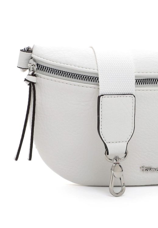 TAMARIS HANDTASSEN Handtas Wit Dames (30817 300 - ) - Schoenen Slaets