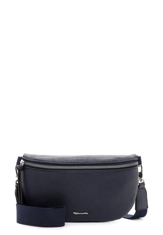 TAMARIS HANDTASSEN Handtas Blauw