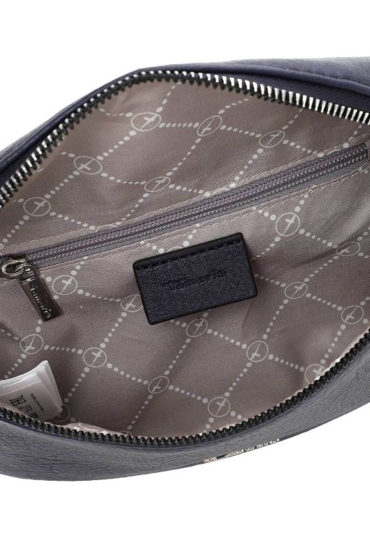 TAMARIS HANDTASSEN Handtas Blauw Dames (30817 500 - ) - Schoenen Slaets