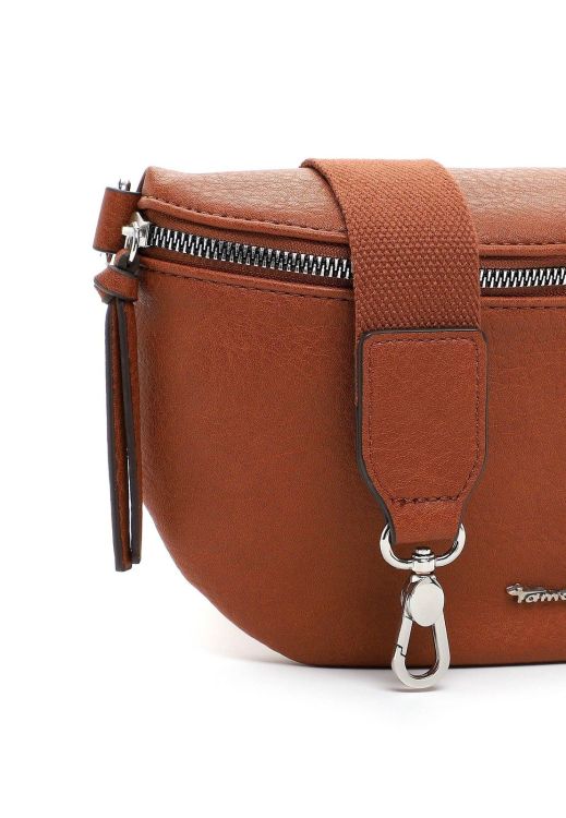 TAMARIS HANDTASSEN Handtas COGNAC Dames (30817 700 - ) - Schoenen Slaets