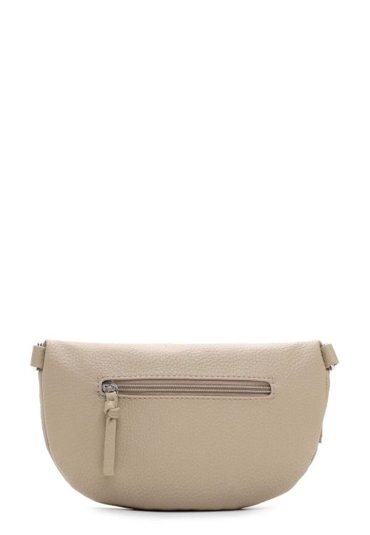TAMARIS HANDTASSEN Handtas Beige Dames (30817 915 - ) - Schoenen Slaets