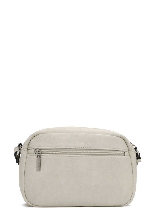 TAMARIS HANDTASSEN Handtas Beige Dames (32800 320 - ) - Schoenen Slaets