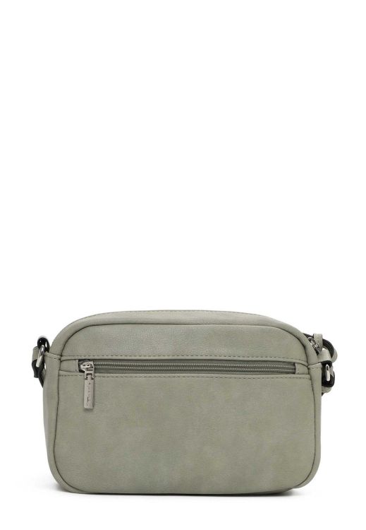 TAMARIS HANDTASSEN Handtas GROEN Dames (32800 970 - ) - Schoenen Slaets