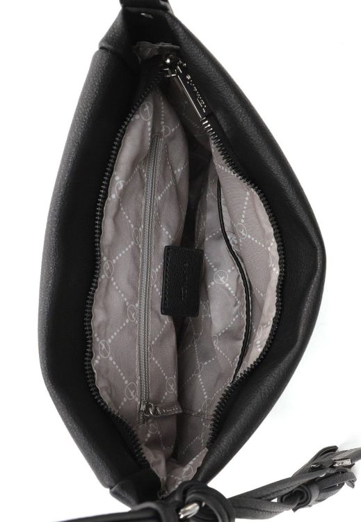 TAMARIS HANDTASSEN Handtas Zwart Dames (32801 100 - ) - Schoenen Slaets