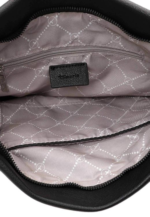 TAMARIS HANDTASSEN Handtas Zwart Dames (32802 100 - ) - Schoenen Slaets
