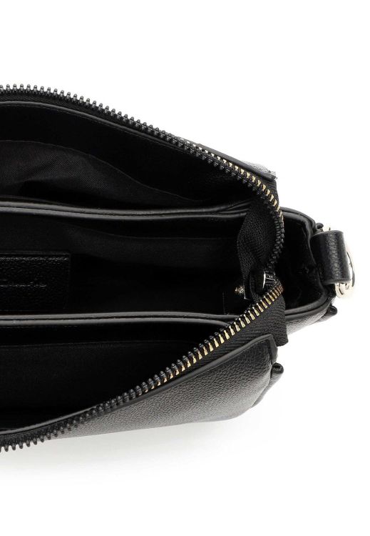 TAMARIS HANDTASSEN Handtas Zwart Dames (34230 100 - ) - Schoenen Slaets