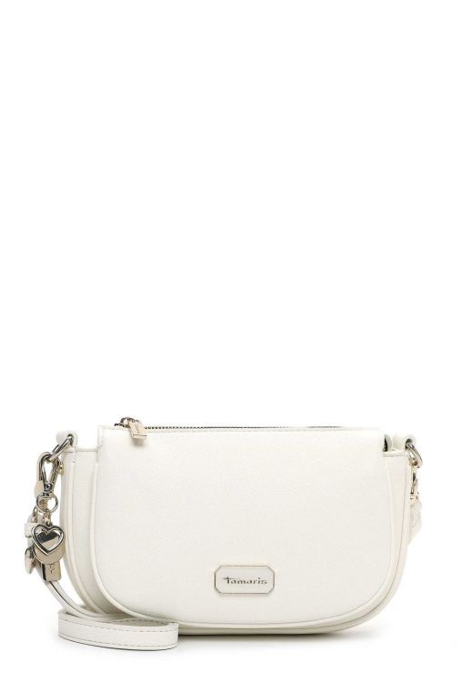 TAMARIS HANDTASSEN Handtas Wit