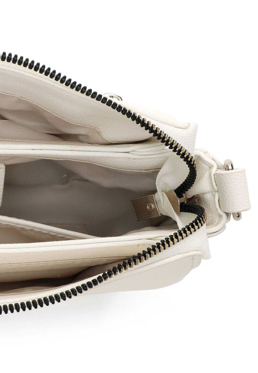 TAMARIS HANDTASSEN Handtas Wit Dames (34230 300 - ) - Schoenen Slaets