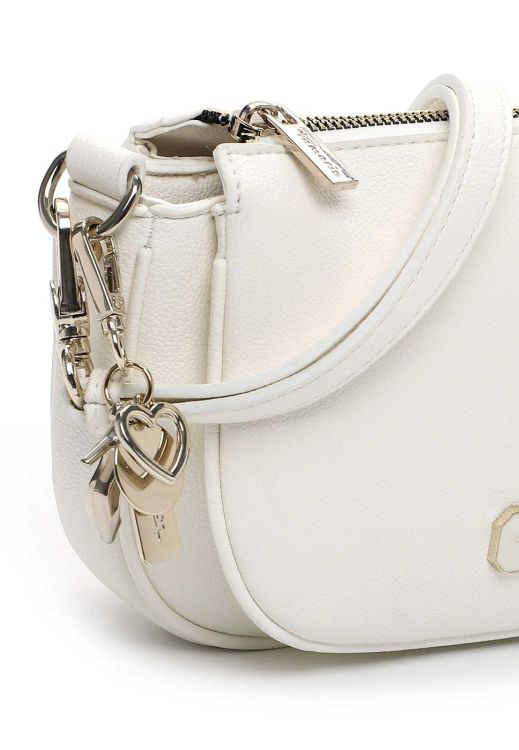 TAMARIS HANDTASSEN Handtas Wit Dames (34230 300 - ) - Schoenen Slaets