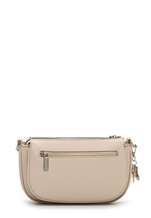 TAMARIS HANDTASSEN Handtas Beige Dames (34230 400  - ) - Schoenen Slaets